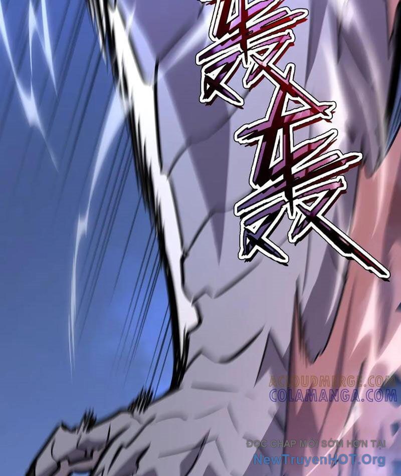 Hệ Thống Của Ta Thật Đứng Đắn Chap 63 - Next Chap 64