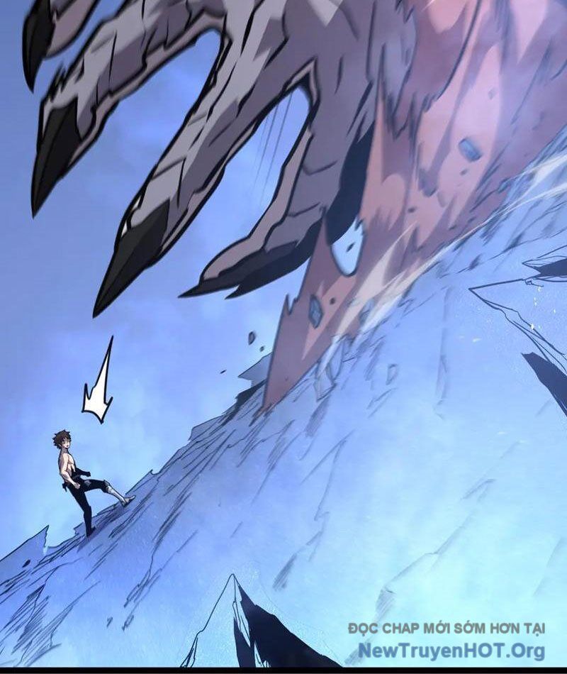 Hệ Thống Của Ta Thật Đứng Đắn Chap 63 - Next Chap 64
