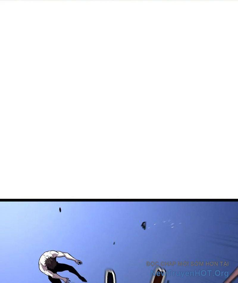 Hệ Thống Của Ta Thật Đứng Đắn Chap 63 - Next Chap 64