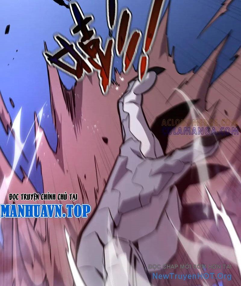 Hệ Thống Của Ta Thật Đứng Đắn Chap 63 - Next Chap 64