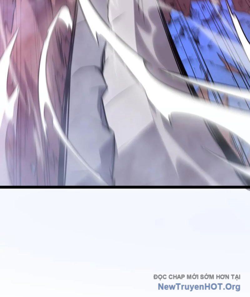 Hệ Thống Của Ta Thật Đứng Đắn Chap 63 - Next Chap 64