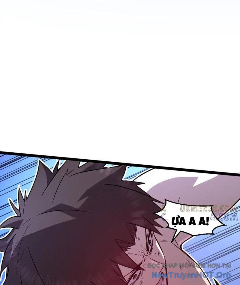 Hệ Thống Của Ta Thật Đứng Đắn Chap 63 - Next Chap 64