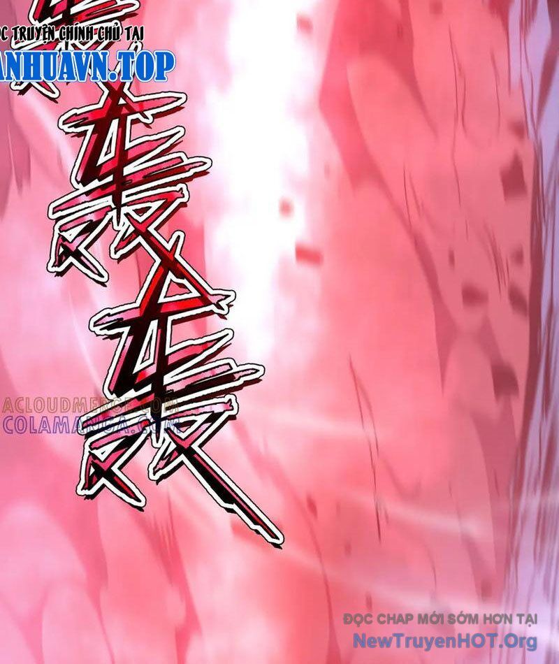 Hệ Thống Của Ta Thật Đứng Đắn Chap 63 - Next Chap 64