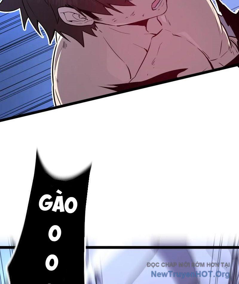 Hệ Thống Của Ta Thật Đứng Đắn Chap 63 - Next Chap 64