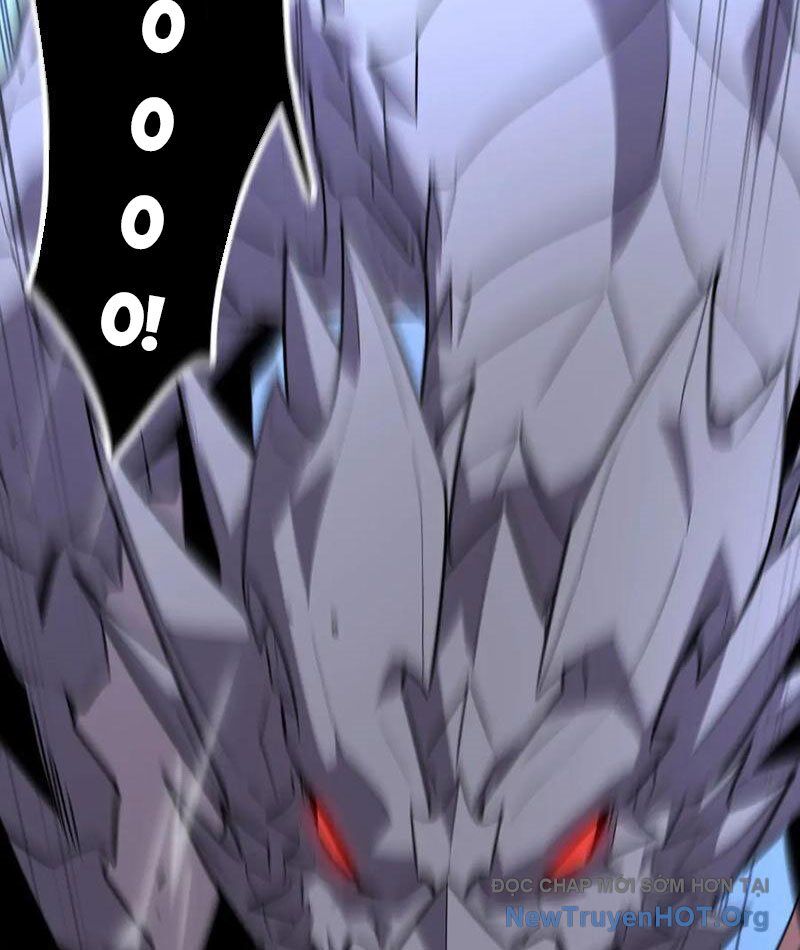 Hệ Thống Của Ta Thật Đứng Đắn Chap 63 - Next Chap 64