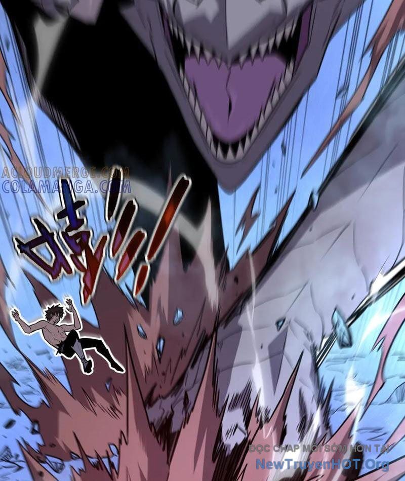 Hệ Thống Của Ta Thật Đứng Đắn Chap 63 - Next Chap 64