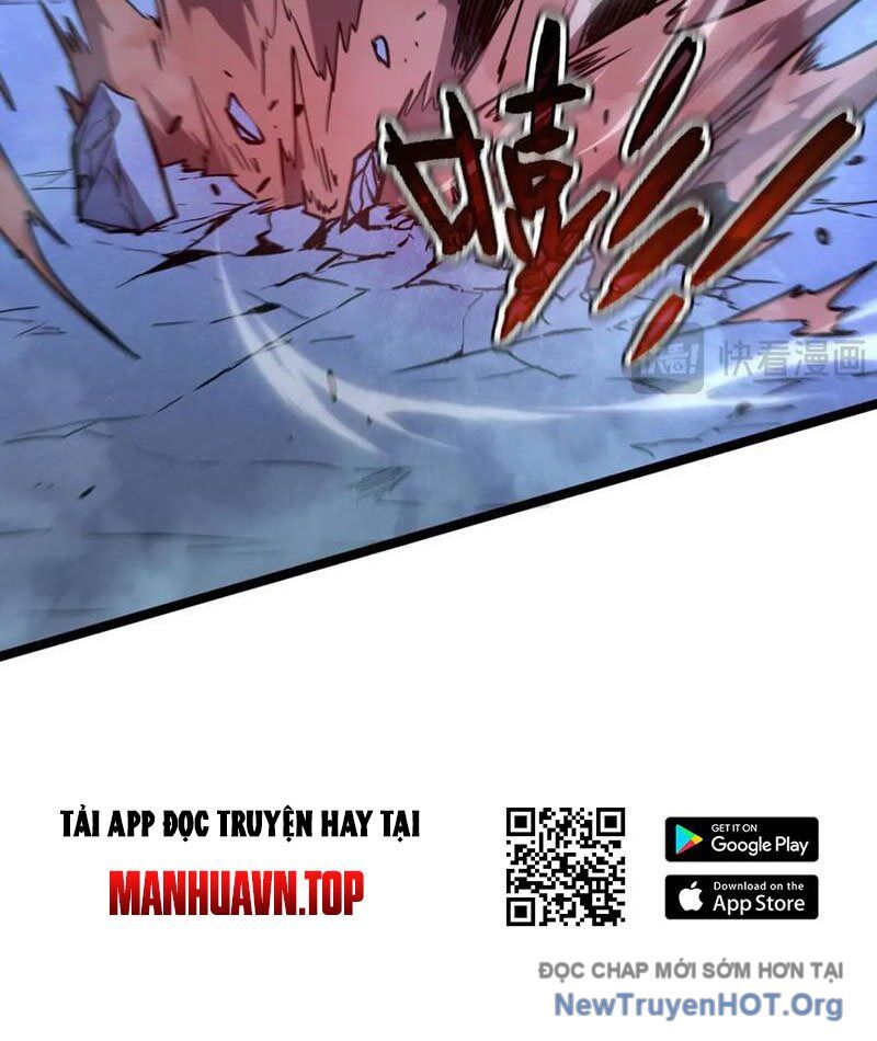 Hệ Thống Của Ta Thật Đứng Đắn Chap 63 - Next Chap 64