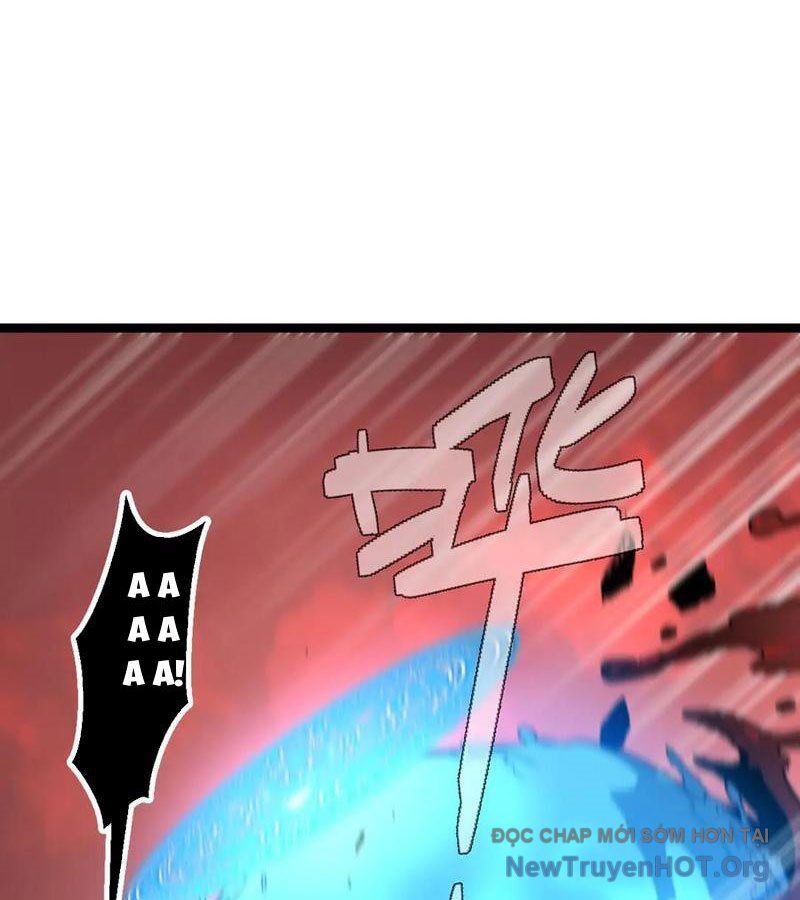 Hệ Thống Của Ta Thật Đứng Đắn Chap 63 - Next Chap 64