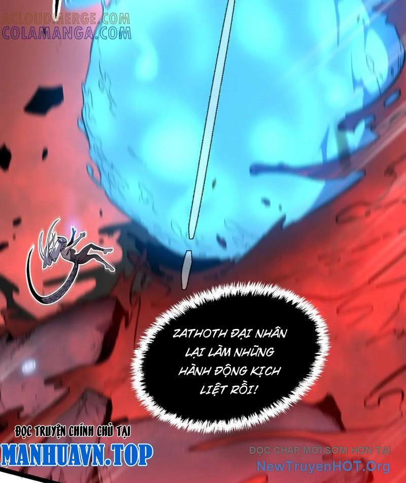 Hệ Thống Của Ta Thật Đứng Đắn Chap 63 - Next Chap 64