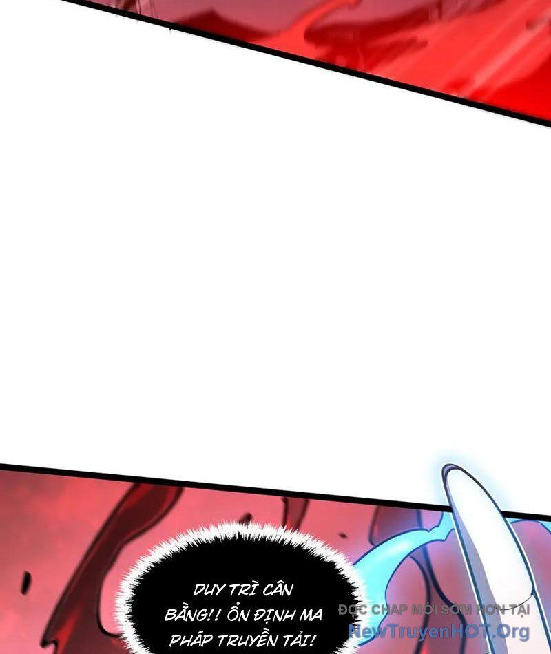Hệ Thống Của Ta Thật Đứng Đắn Chap 63 - Next Chap 64