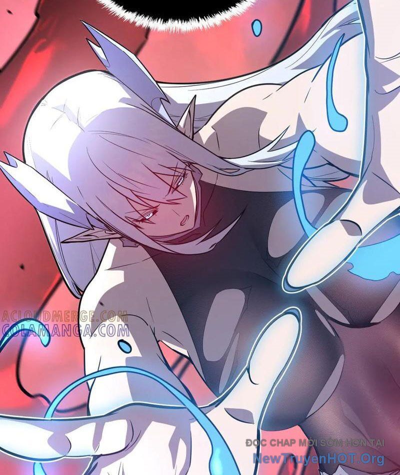 Hệ Thống Của Ta Thật Đứng Đắn Chap 63 - Next Chap 64