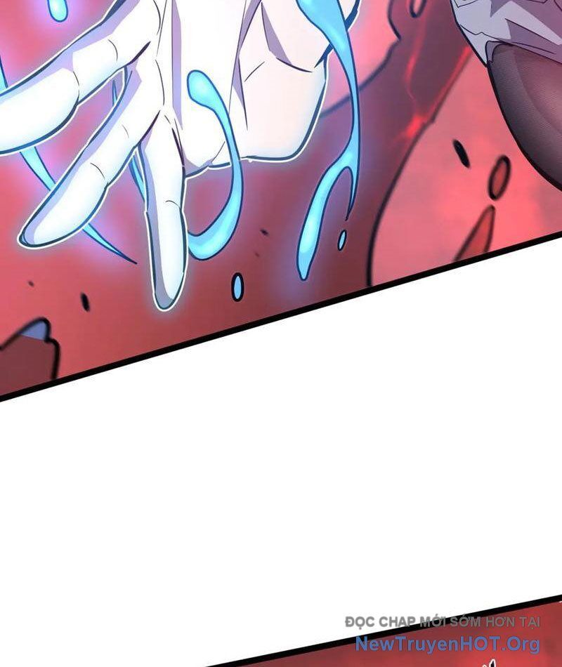Hệ Thống Của Ta Thật Đứng Đắn Chap 63 - Next Chap 64
