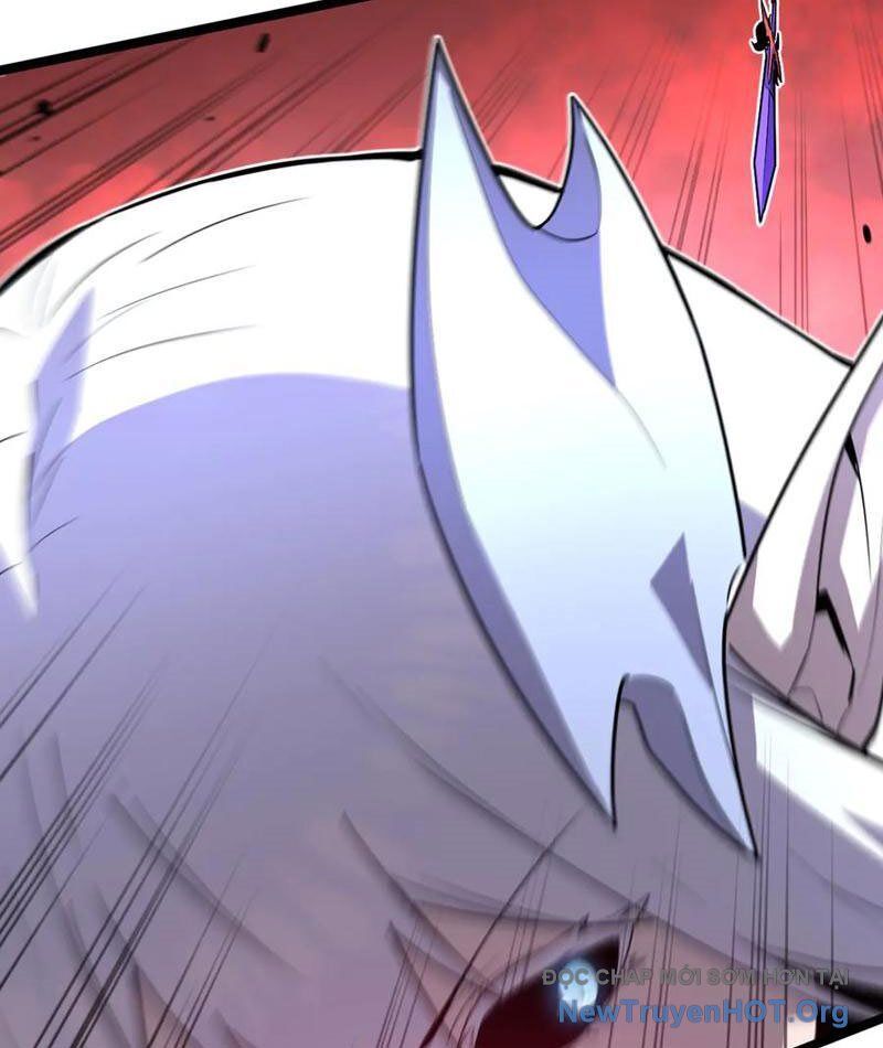 Hệ Thống Của Ta Thật Đứng Đắn Chap 63 - Next Chap 64