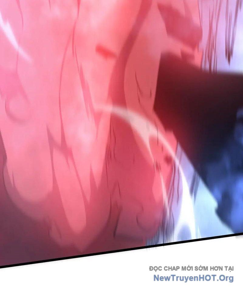 Hệ Thống Của Ta Thật Đứng Đắn Chap 63 - Next Chap 64