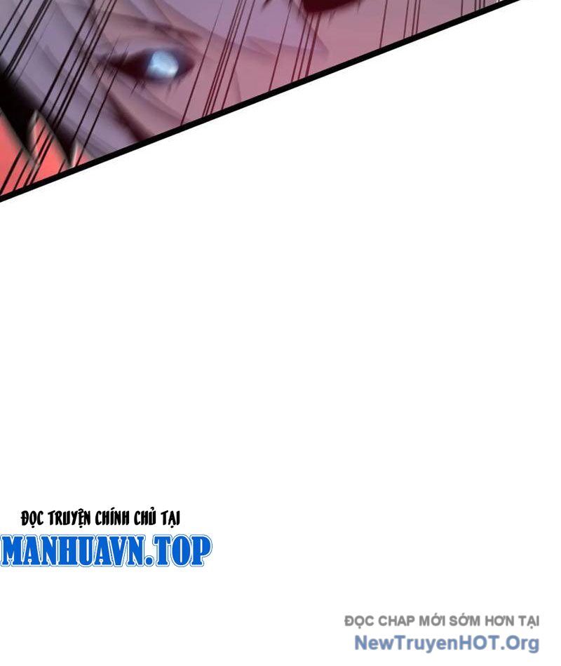 Hệ Thống Của Ta Thật Đứng Đắn Chap 63 - Next Chap 64