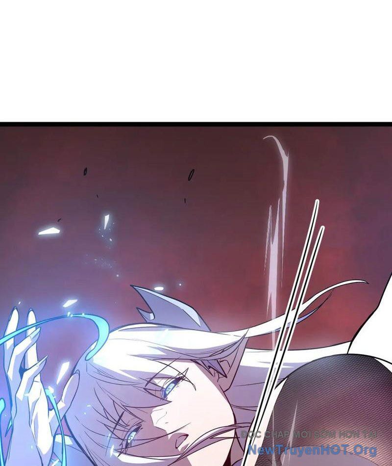 Hệ Thống Của Ta Thật Đứng Đắn Chap 63 - Next Chap 64