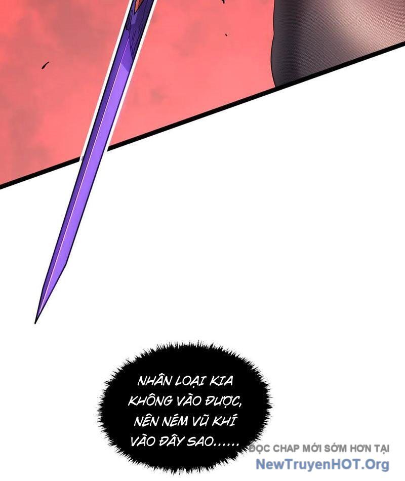 Hệ Thống Của Ta Thật Đứng Đắn Chap 63 - Next Chap 64
