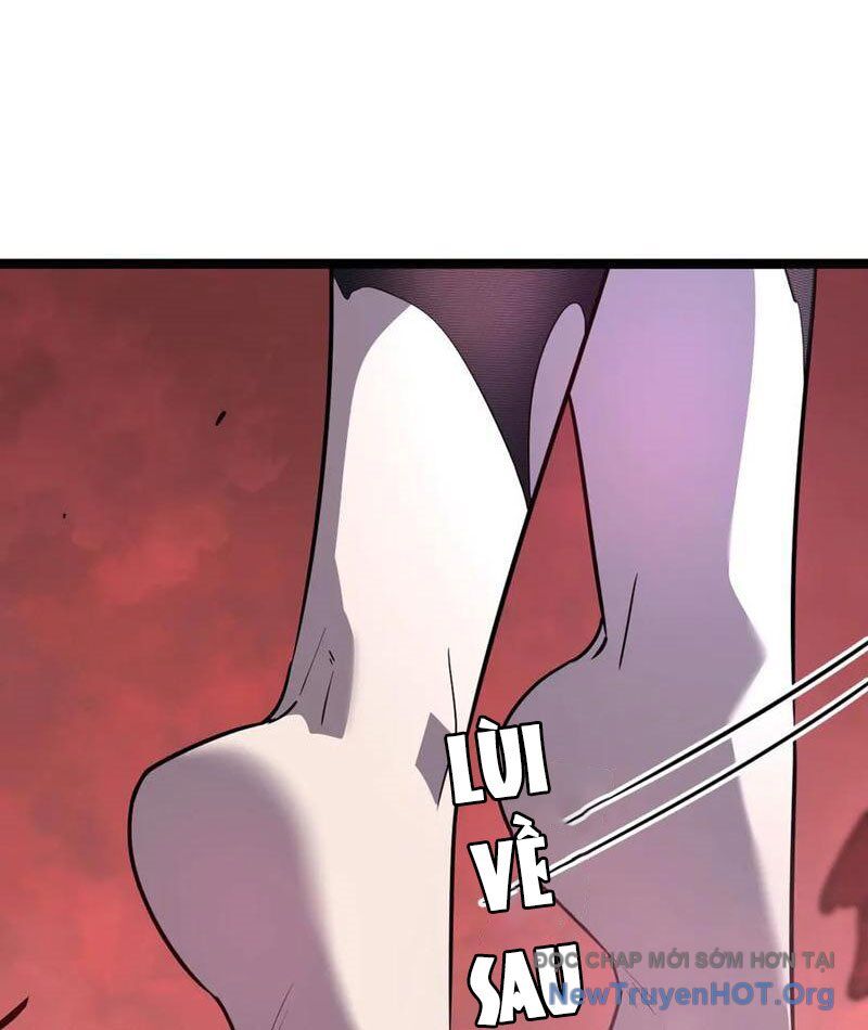Hệ Thống Của Ta Thật Đứng Đắn Chap 63 - Next Chap 64