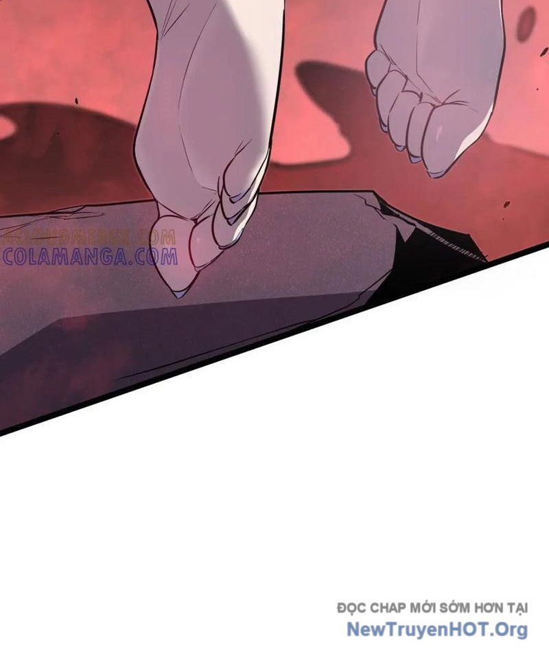 Hệ Thống Của Ta Thật Đứng Đắn Chap 63 - Next Chap 64