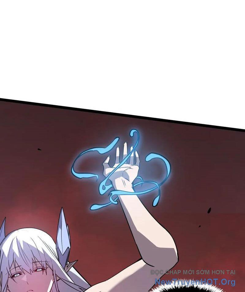 Hệ Thống Của Ta Thật Đứng Đắn Chap 63 - Next Chap 64