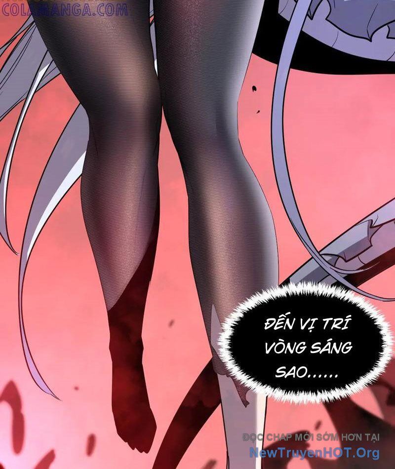 Hệ Thống Của Ta Thật Đứng Đắn Chap 63 - Next Chap 64