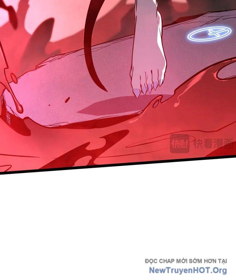 Hệ Thống Của Ta Thật Đứng Đắn Chap 63 - Next Chap 64