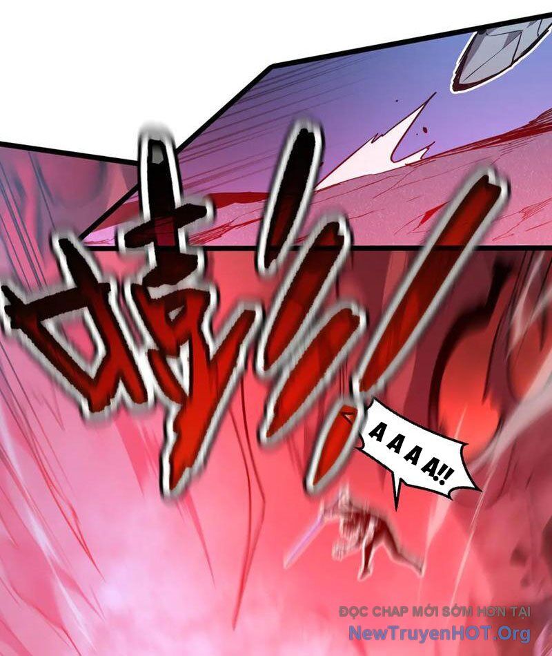 Hệ Thống Của Ta Thật Đứng Đắn Chap 63 - Next Chap 64