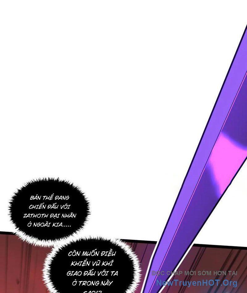 Hệ Thống Của Ta Thật Đứng Đắn Chap 63 - Next Chap 64
