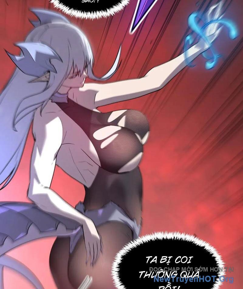 Hệ Thống Của Ta Thật Đứng Đắn Chap 63 - Next Chap 64