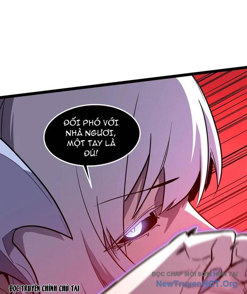 Hệ Thống Của Ta Thật Đứng Đắn Chap 63 - Next Chap 64