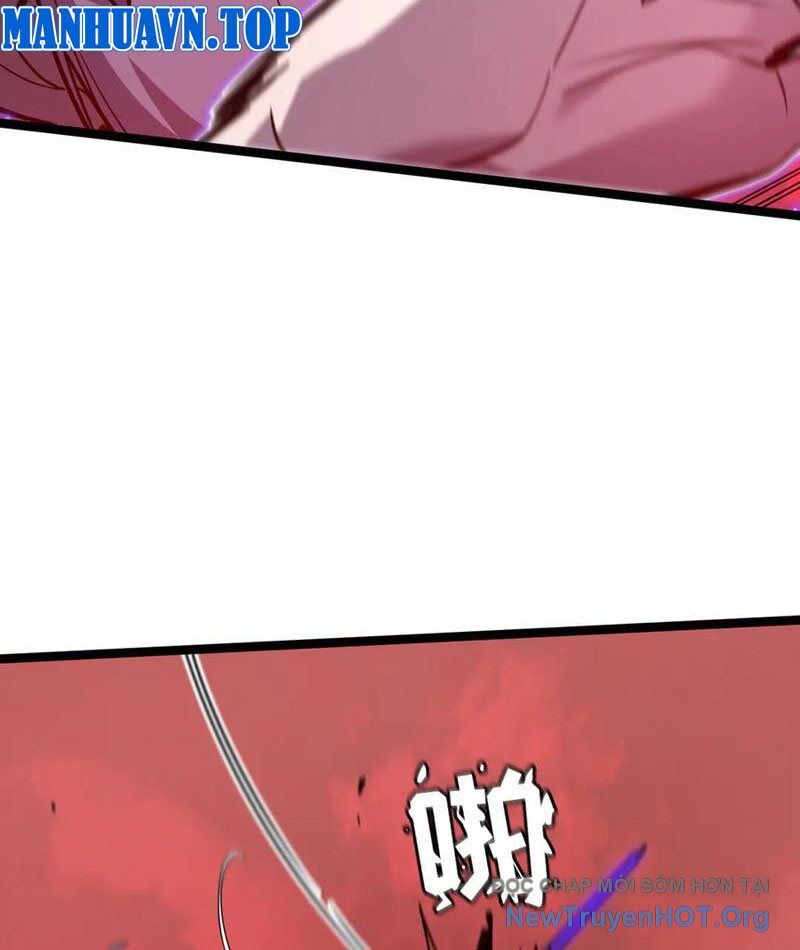 Hệ Thống Của Ta Thật Đứng Đắn Chap 63 - Next Chap 64