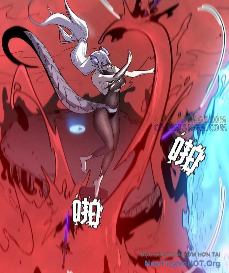 Hệ Thống Của Ta Thật Đứng Đắn Chap 63 - Next Chap 64