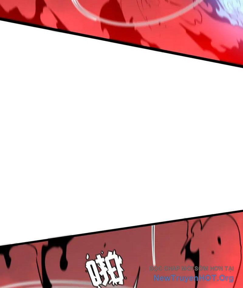 Hệ Thống Của Ta Thật Đứng Đắn Chap 63 - Next Chap 64