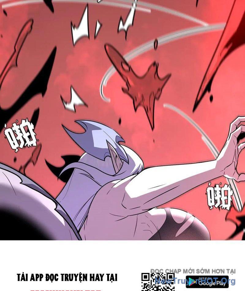 Hệ Thống Của Ta Thật Đứng Đắn Chap 63 - Next Chap 64