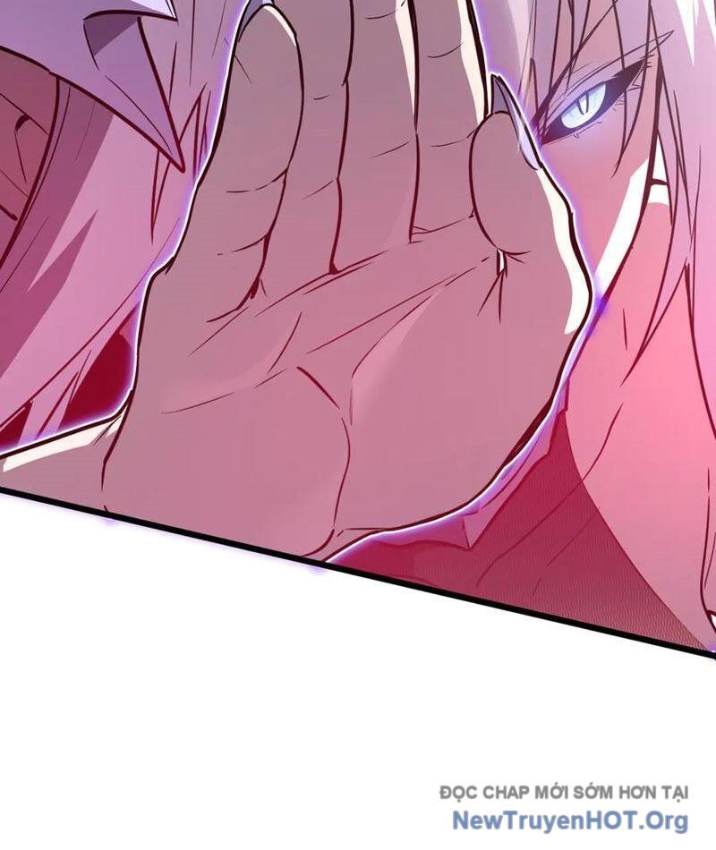 Hệ Thống Của Ta Thật Đứng Đắn Chap 63 - Next Chap 64