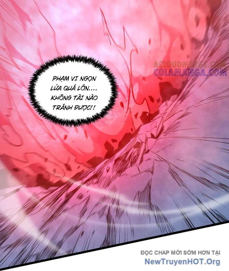 Hệ Thống Của Ta Thật Đứng Đắn Chap 63 - Next Chap 64