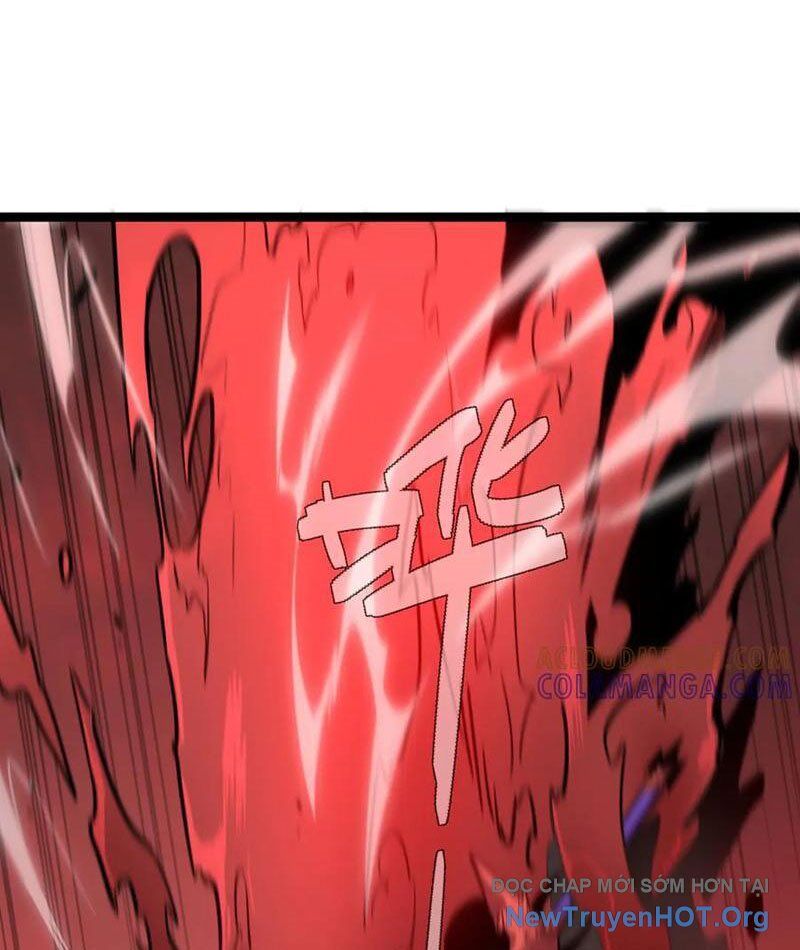 Hệ Thống Của Ta Thật Đứng Đắn Chap 63 - Next Chap 64