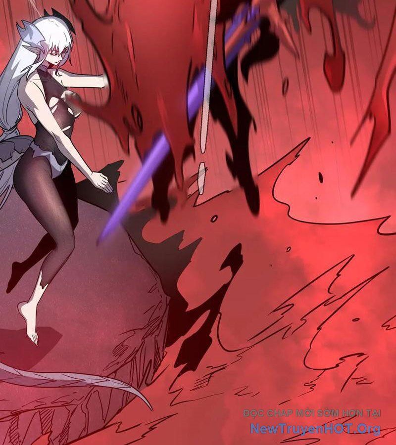 Hệ Thống Của Ta Thật Đứng Đắn Chap 63 - Next Chap 64
