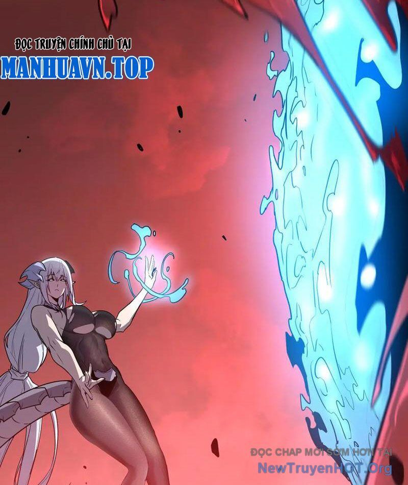 Hệ Thống Của Ta Thật Đứng Đắn Chap 63 - Next Chap 64