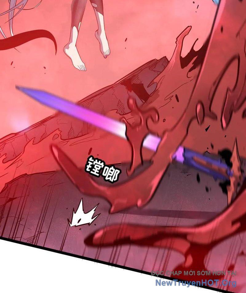 Hệ Thống Của Ta Thật Đứng Đắn Chap 63 - Next Chap 64