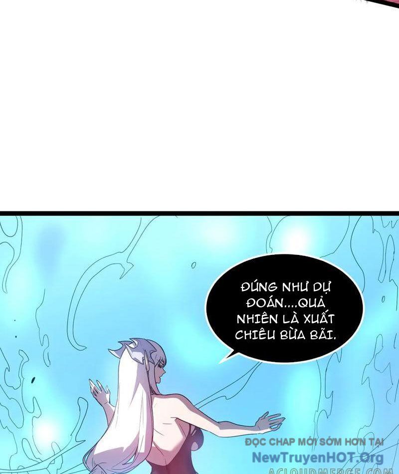 Hệ Thống Của Ta Thật Đứng Đắn Chap 63 - Next Chap 64