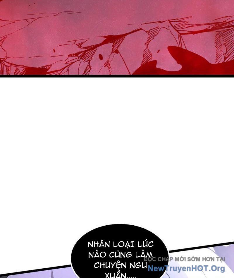 Hệ Thống Của Ta Thật Đứng Đắn Chap 63 - Next Chap 64