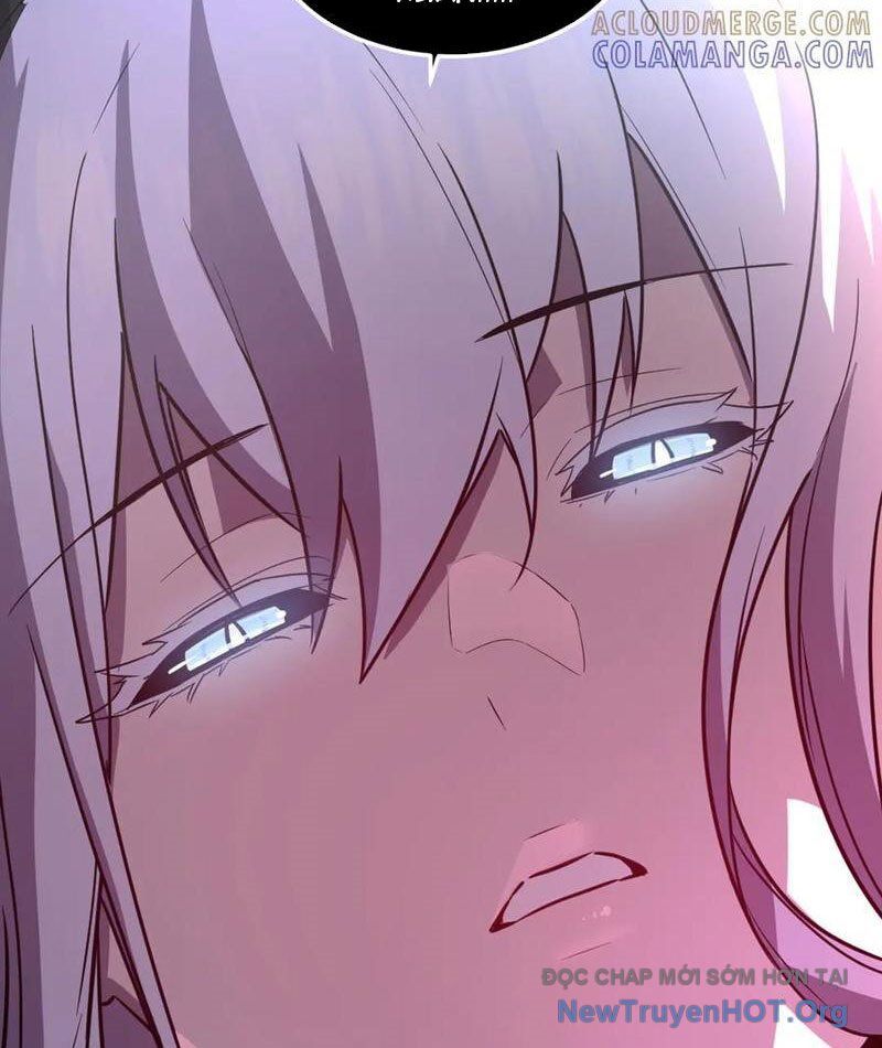 Hệ Thống Của Ta Thật Đứng Đắn Chap 63 - Next Chap 64