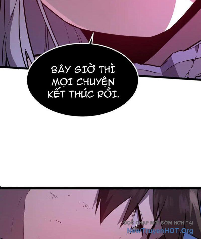 Hệ Thống Của Ta Thật Đứng Đắn Chap 63 - Next Chap 64