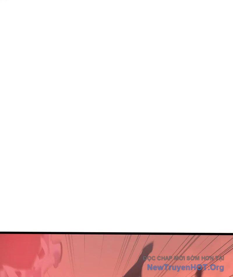 Hệ Thống Của Ta Thật Đứng Đắn Chap 63 - Next Chap 64