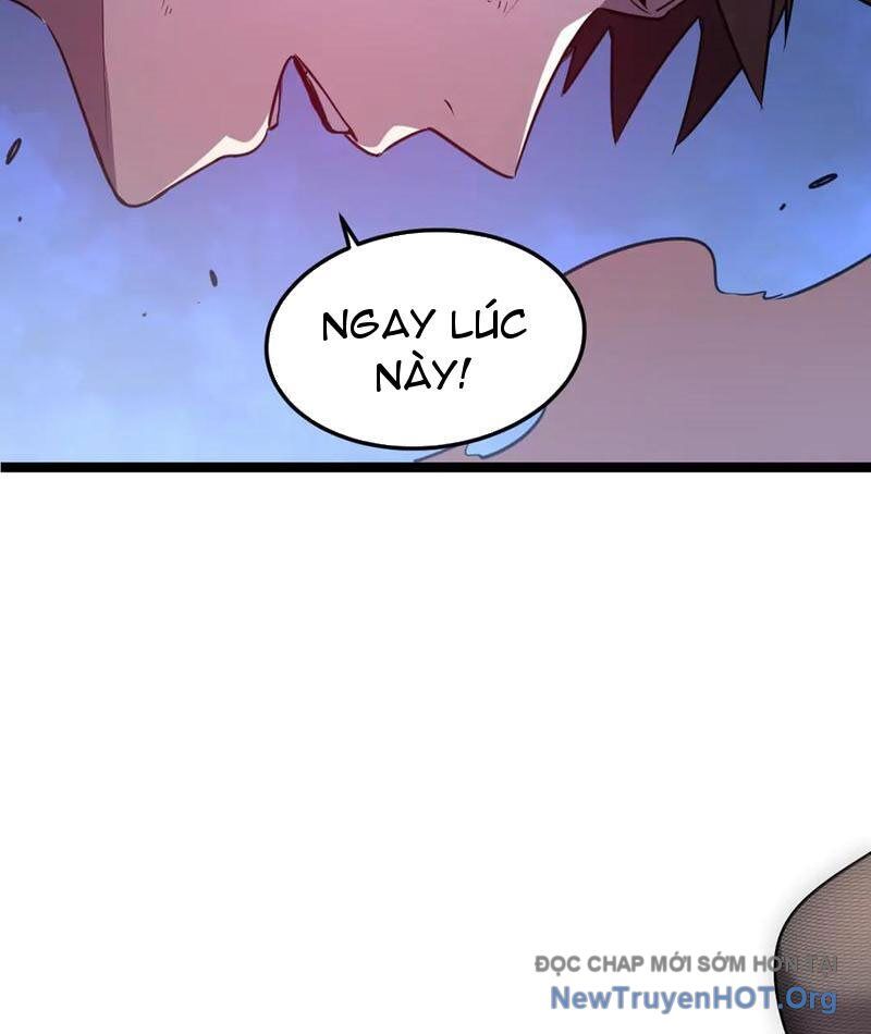Hệ Thống Của Ta Thật Đứng Đắn Chap 63 - Next Chap 64