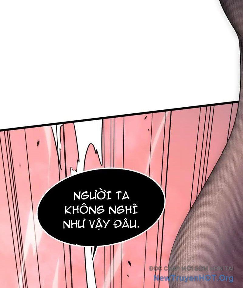 Hệ Thống Của Ta Thật Đứng Đắn Chap 63 - Next Chap 64