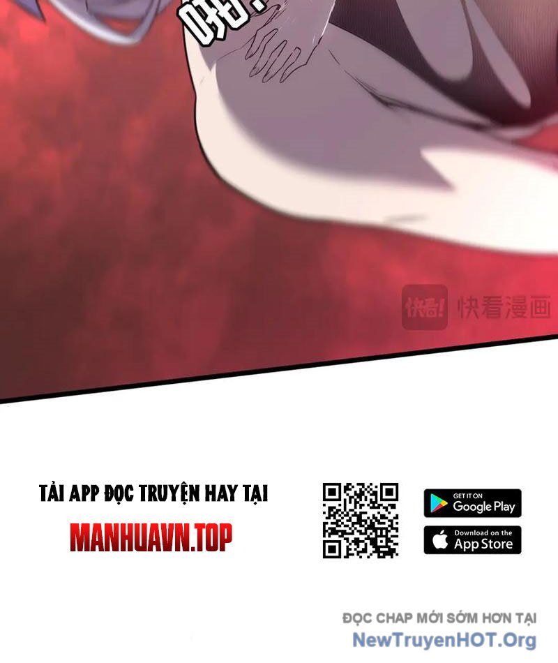Hệ Thống Của Ta Thật Đứng Đắn Chap 63 - Next Chap 64