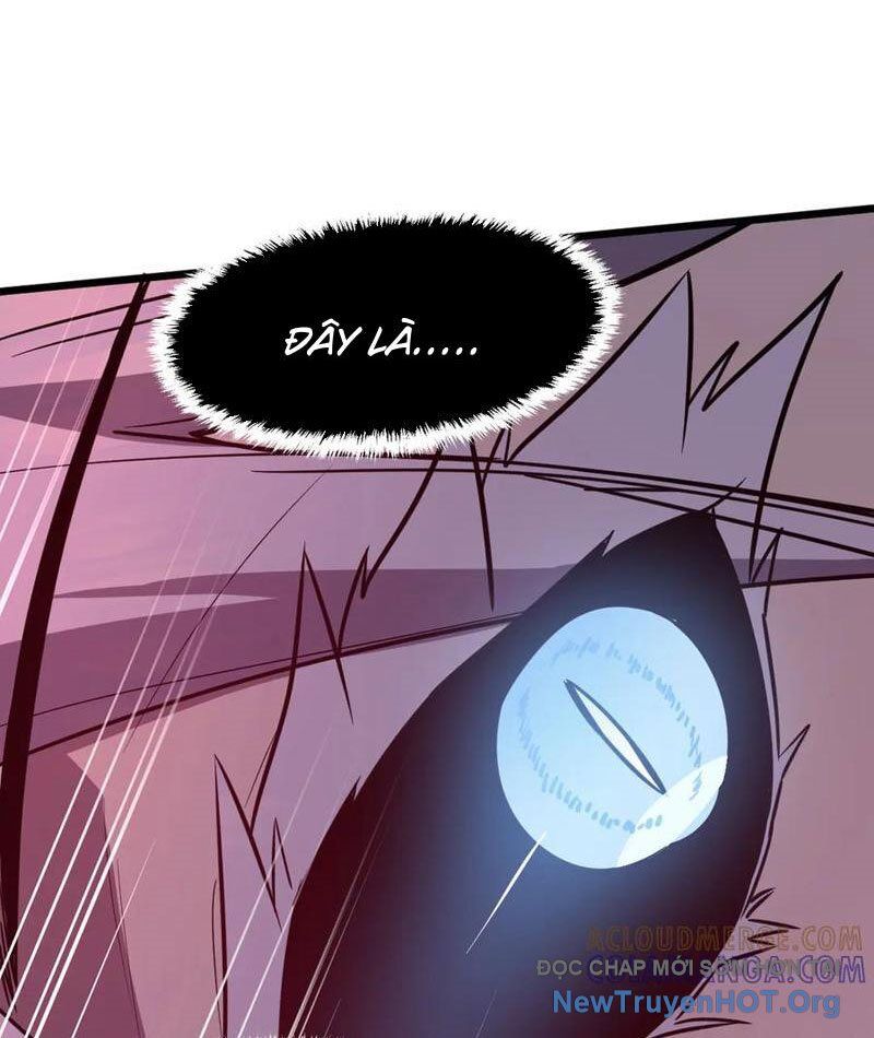Hệ Thống Của Ta Thật Đứng Đắn Chap 63 - Next Chap 64