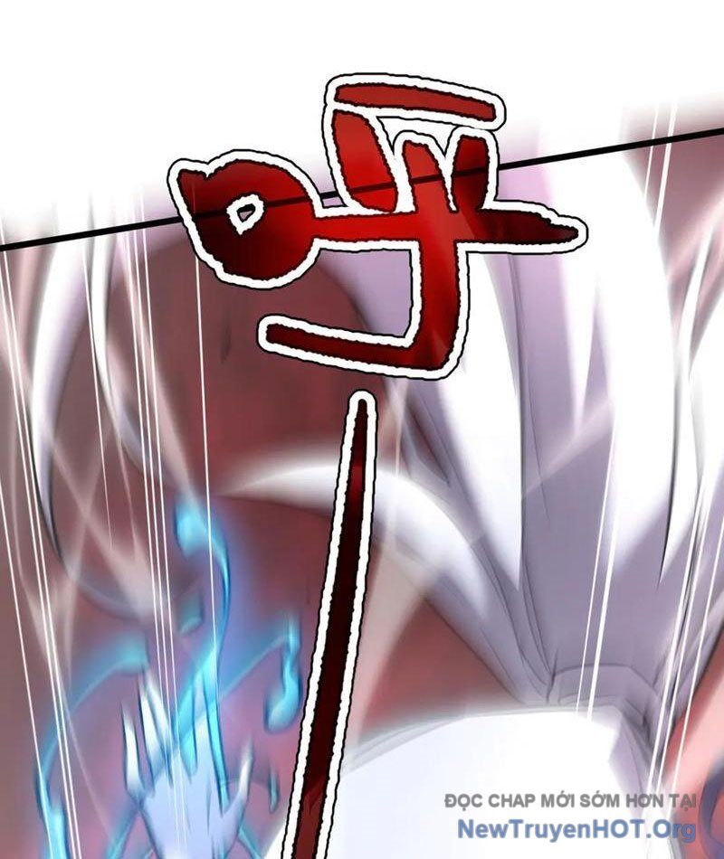 Hệ Thống Của Ta Thật Đứng Đắn Chap 63 - Next Chap 64
